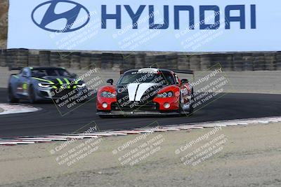 media/Aug-23-2024-Speed Ventures (Fri) [[92f1efc5e7]]/Red/Session 1 (Turn 3)/